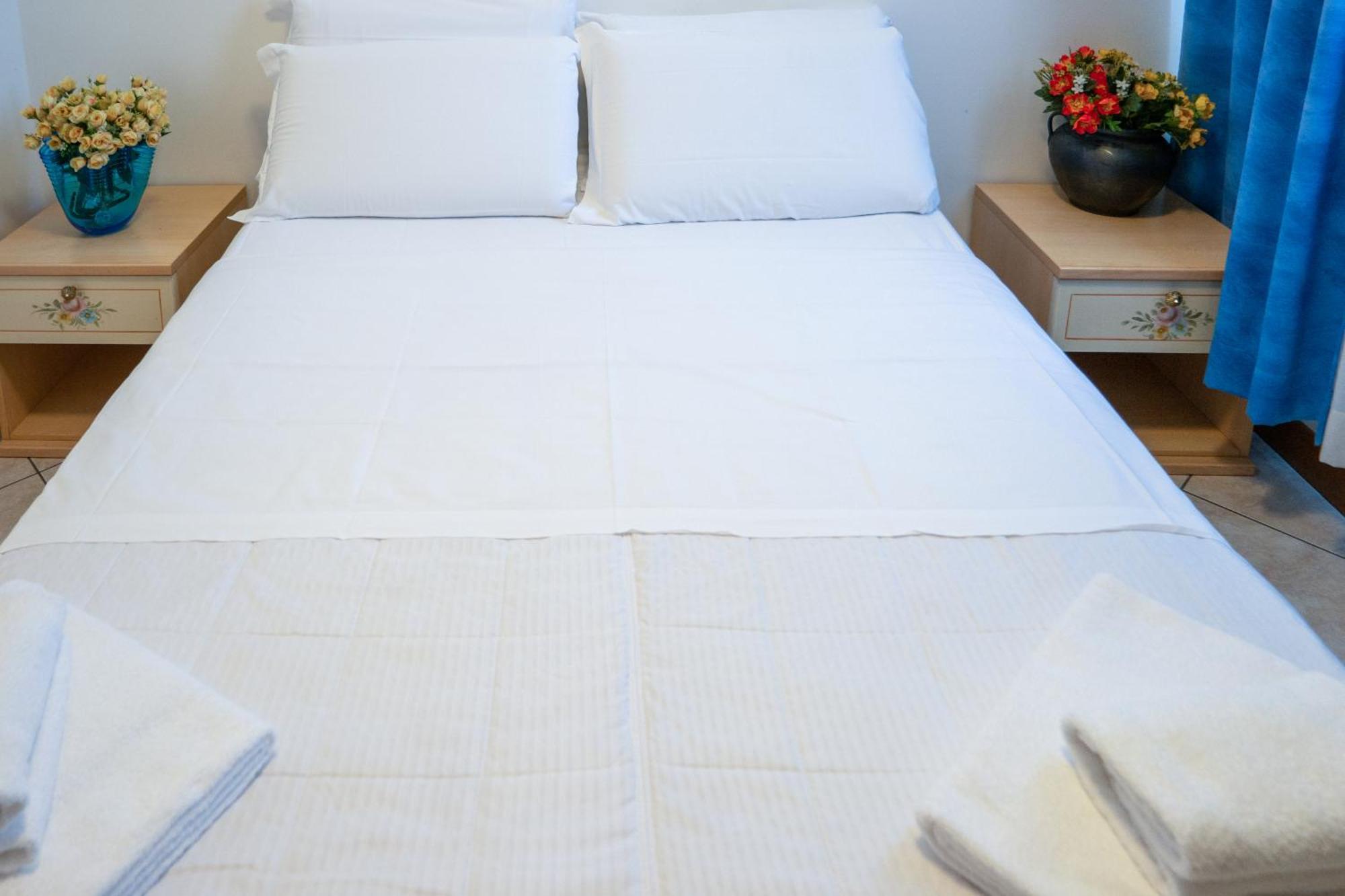 Hotel New Aurora Venice มาร์เกรา ภายนอก รูปภาพ